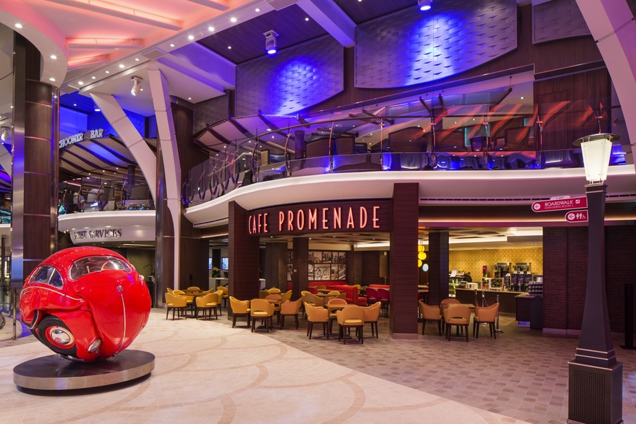 RCI Cafe Promenade - High Res.jpg